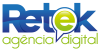 logo-retek-agencia-digital
