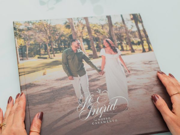 modelo-album-casamento-civil