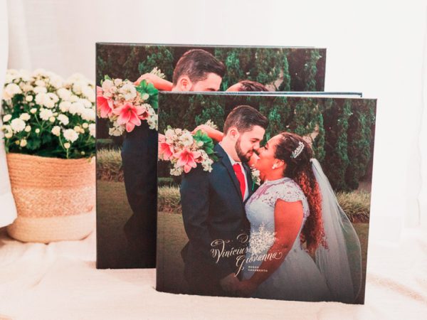 modelo-album-casamento