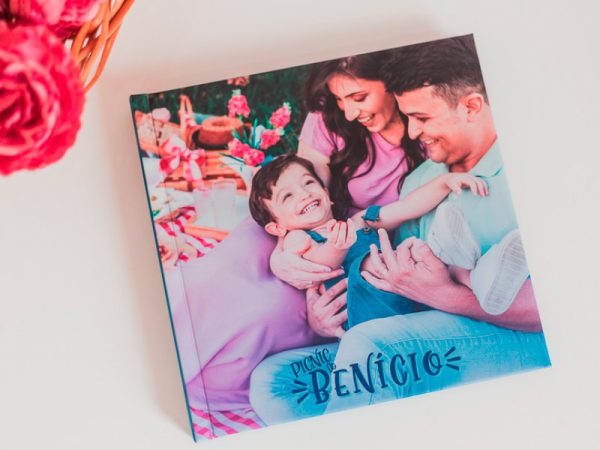 modelo-album-familia