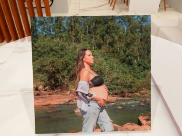 modelo-album-gestante